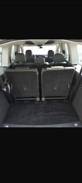 VW Caddy Макси 3 бр.2019, 2022 и 2023г - 9900 € - 98207236 14