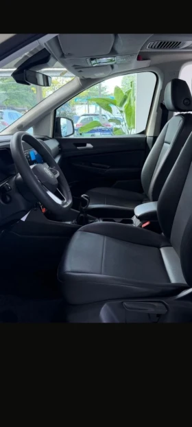 VW Caddy Макси 3 бр.2019, 2022 и 2023г - 9900 € - 98207236 10