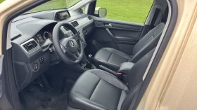 VW Caddy Макси 3 бр.2019, 2022 и 2023г - 9900 € - 98207236 5