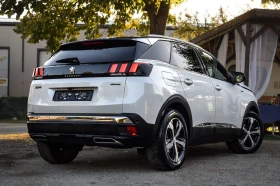 Peugeot 3008 1.5 BlueHDi GT Line | Mobile.bg � ����� ������ 4