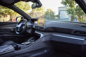 Peugeot 3008 1.5 BlueHDi GT Line | Mobile.bg � ����� ������ 9