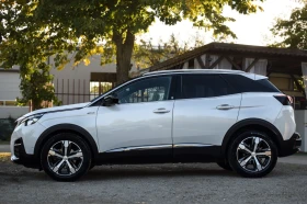 Peugeot 3008 1.5 BlueHDi GT Line | Mobile.bg � ����� ������ 5