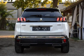 Peugeot 3008 1.5 BlueHDi GT Line | Mobile.bg � ����� ������ 7
