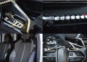 Peugeot 3008 1.5 BlueHDi GT Line | Mobile.bg � ����� ������ 12
