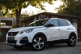 Peugeot 3008 1.5 BlueHDi GT Line | Mobile.bg � ����� ������ 2