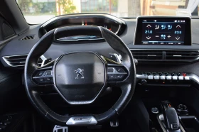 Peugeot 3008 1.5 BlueHDi GT Line | Mobile.bg � ����� ������ 11
