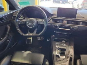 Audi S5 undefined | Auto.bg — изображение 10