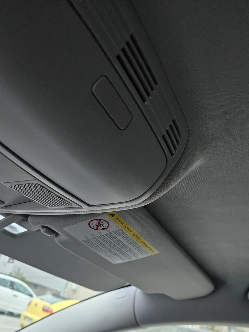 VW Passat, снимка 9 - Автомобили и джипове - 51323183