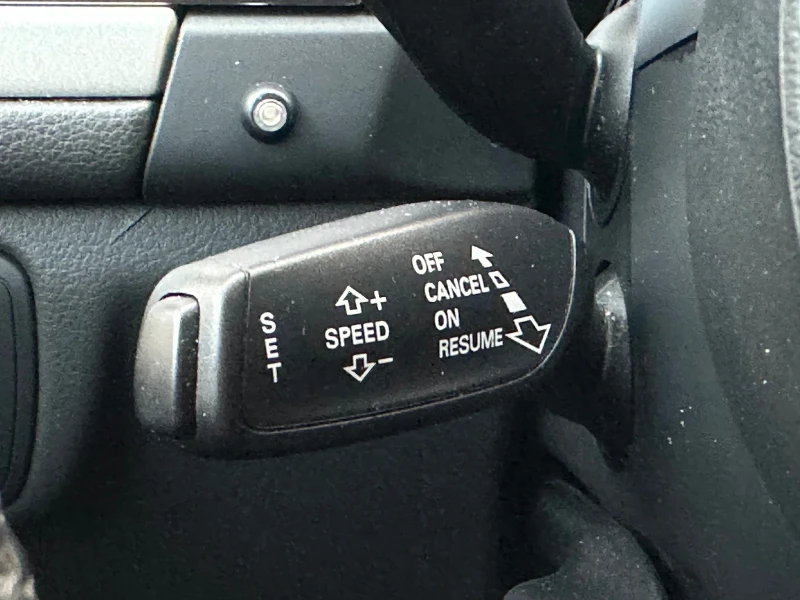 Audi A6 3.0 TDI/S-LINE/QUATTRO/272к.с./FACE/ПАНОРАМА, снимка 11 - Автомобили и джипове - 52527137