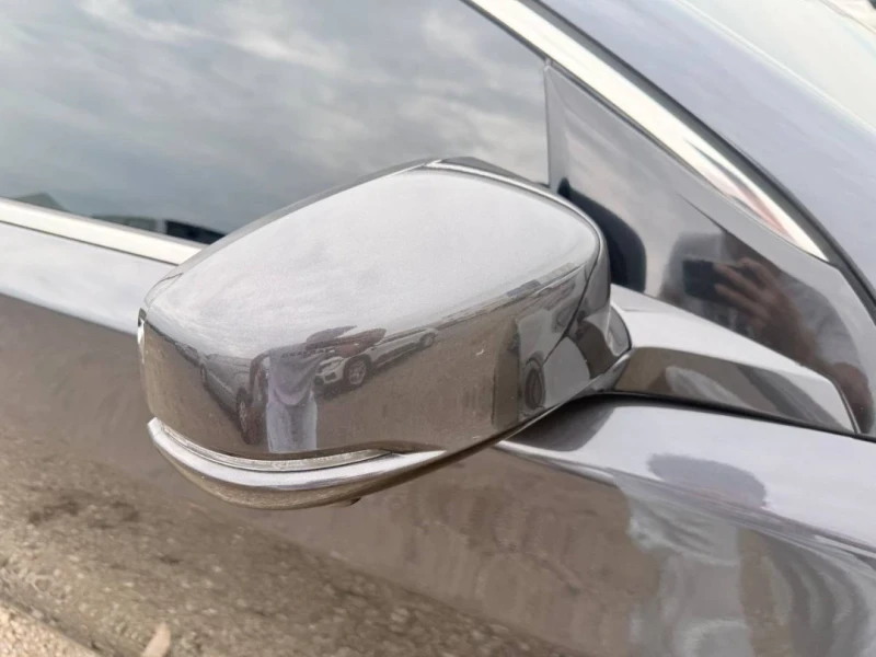 Acura Rl Honda LEGEND 3.5i 314 hp - 174 000 - RLX , снимка 4 - Автомобили и джипове - 53125370