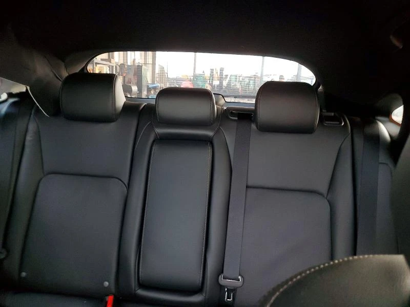 Honda Civic 1.5L 4 Front-wheel Drive | Mobile.bg � ����������� 10