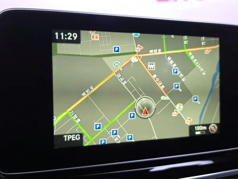 Mercedes-Benz CLS 250 D 4Matic Amg Line | Mobile.bg � ����������� 14