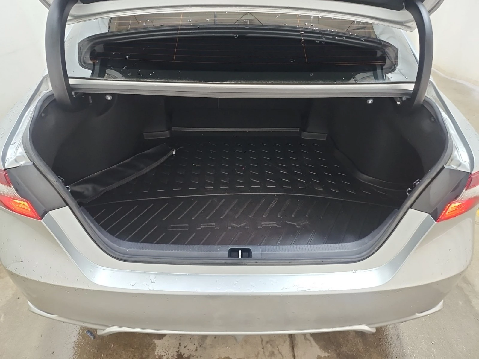 Toyota Camry SE* 2.5* *  ! | Mobile.bg   11