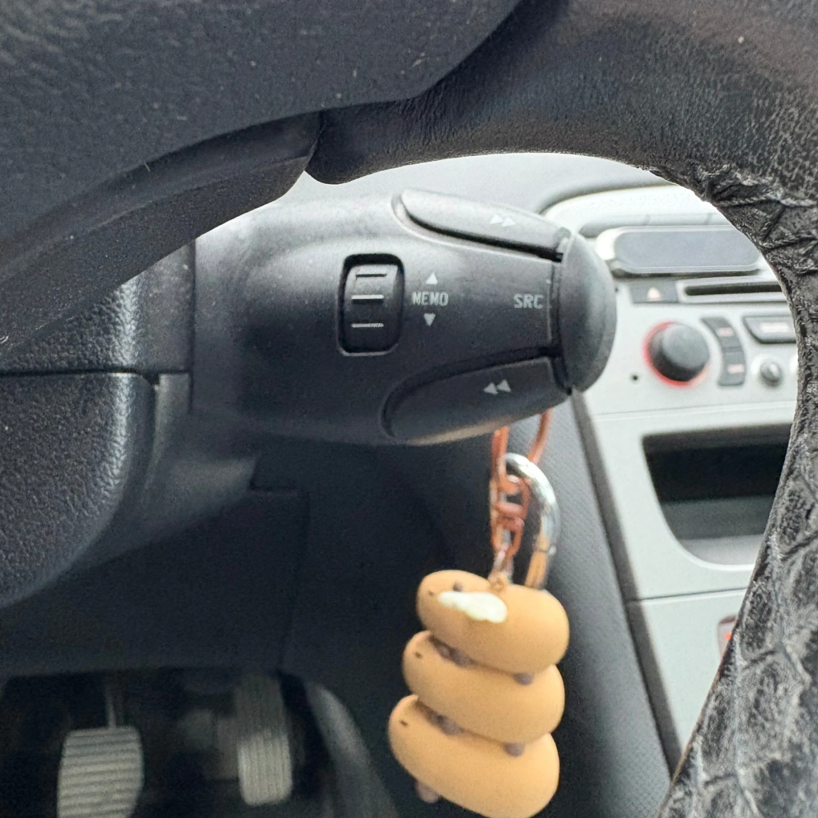 Peugeot 308 1.6L Turbo Panorama | Mobile.bg � ����������� 15