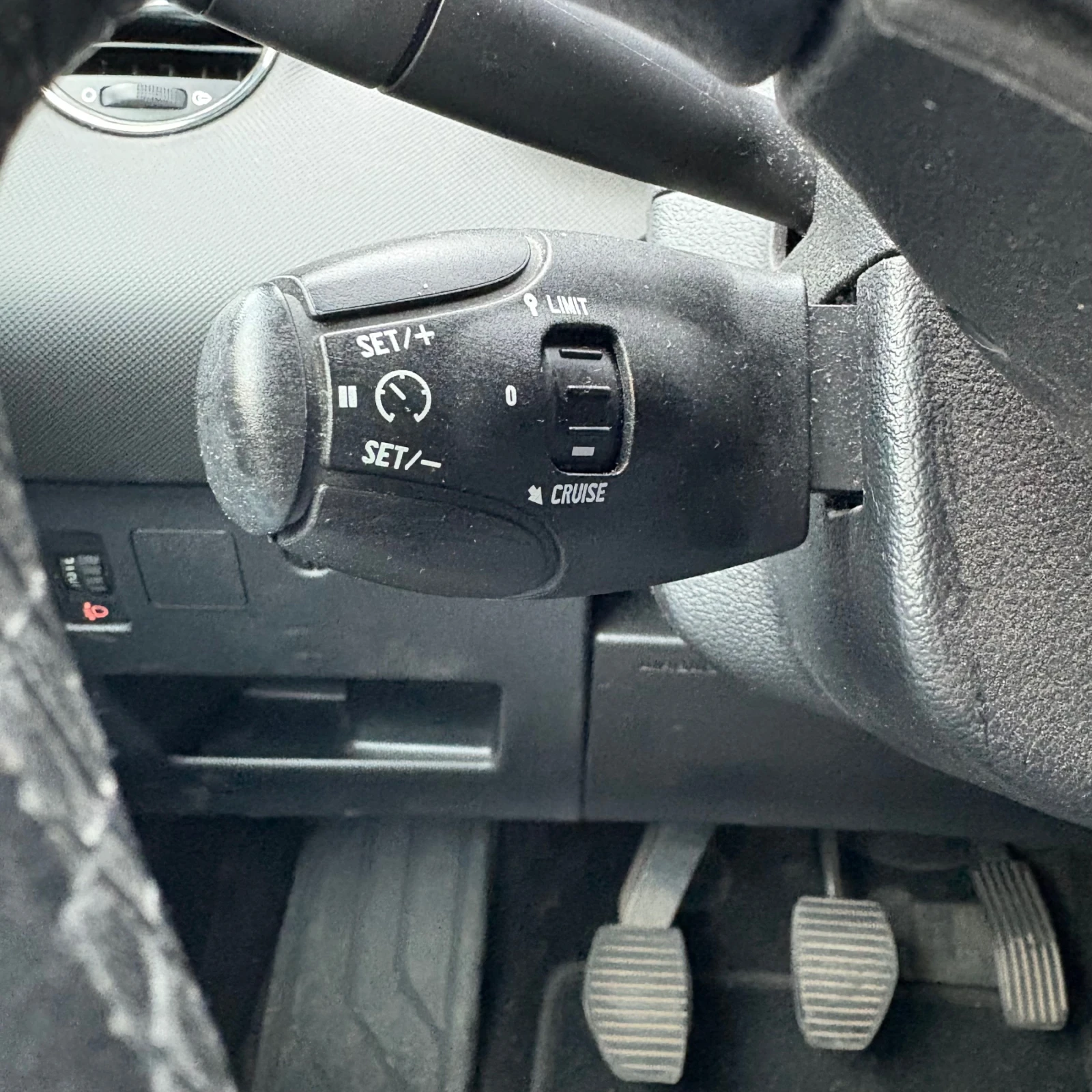 Peugeot 308 1.6L Turbo Panorama | Mobile.bg � ����������� 14