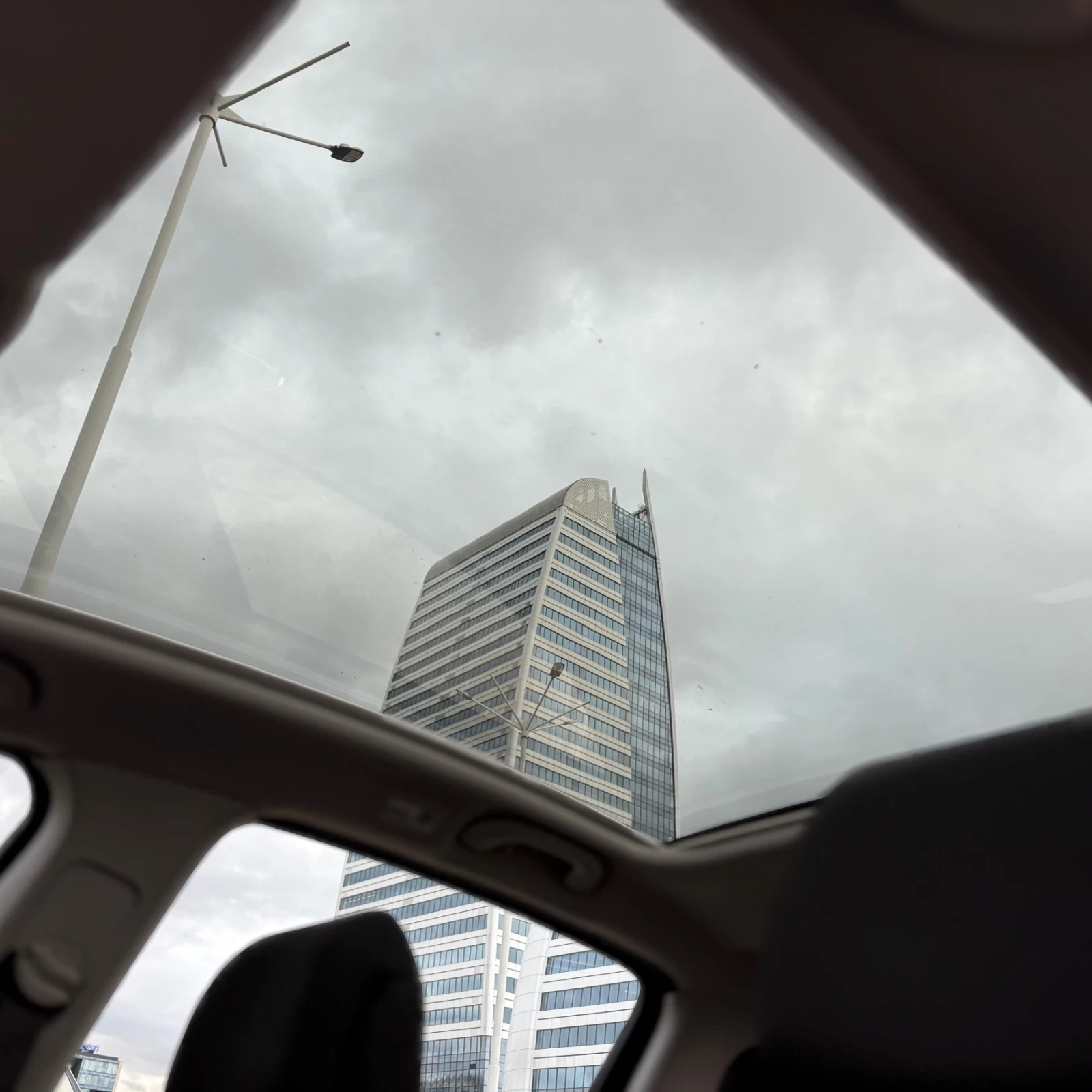 Peugeot 308 1.6L Turbo Panorama | Mobile.bg � ����������� 16