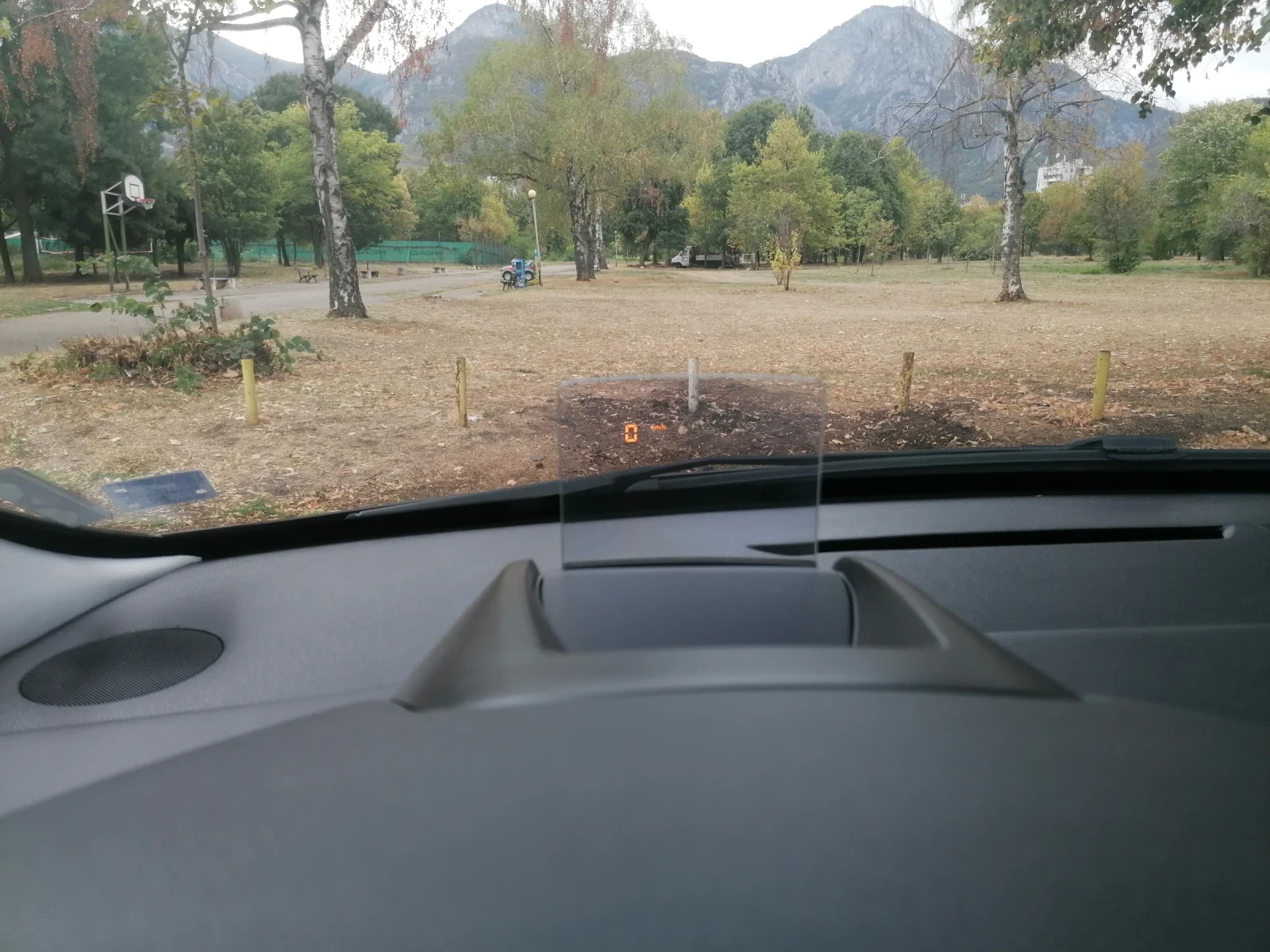 Peugeot 3008 1.6 HDI | Mobile.bg   15