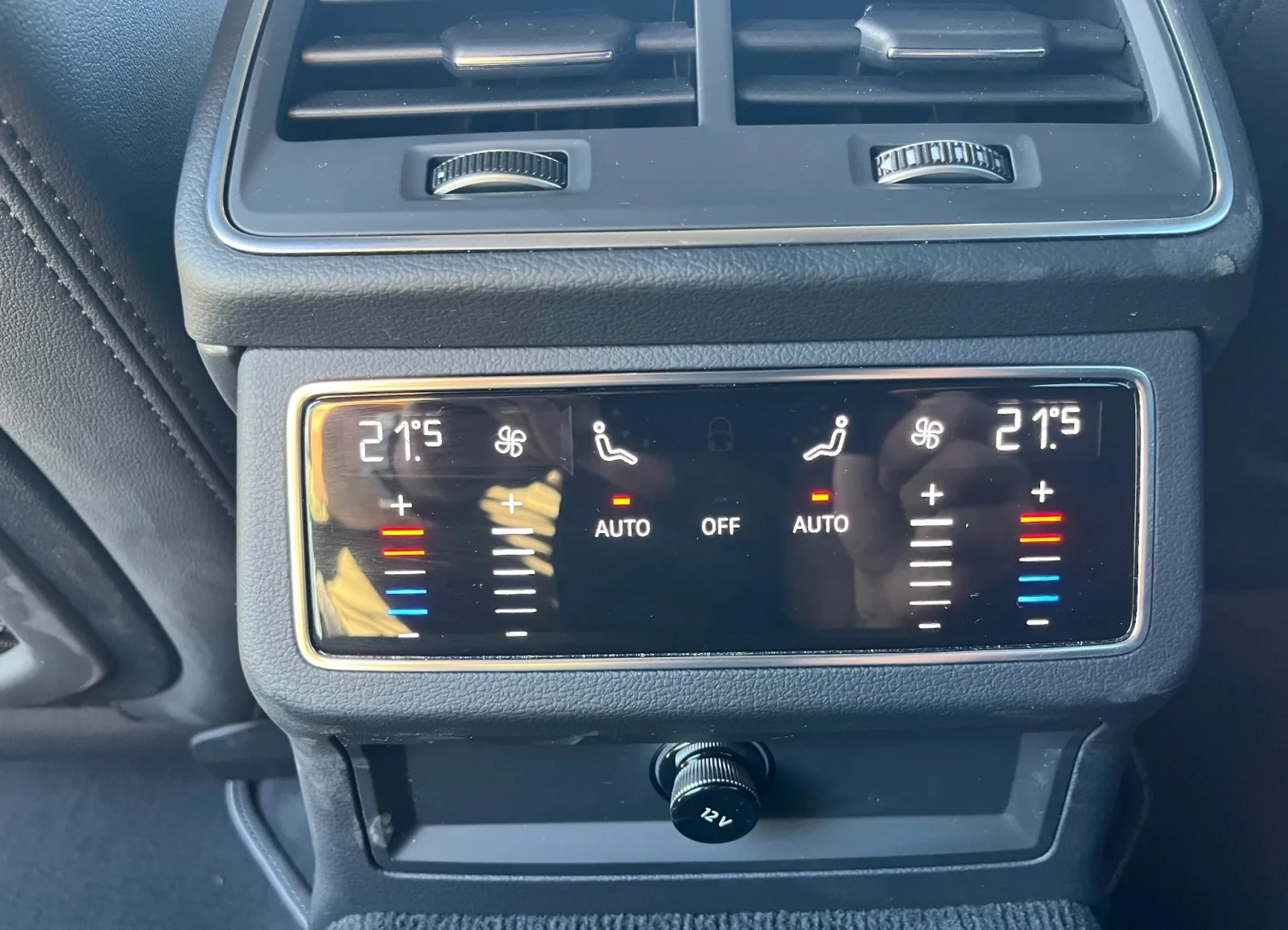 Audi A6 Avant 55 TFSI Quattro S-line | Mobile.bg   14