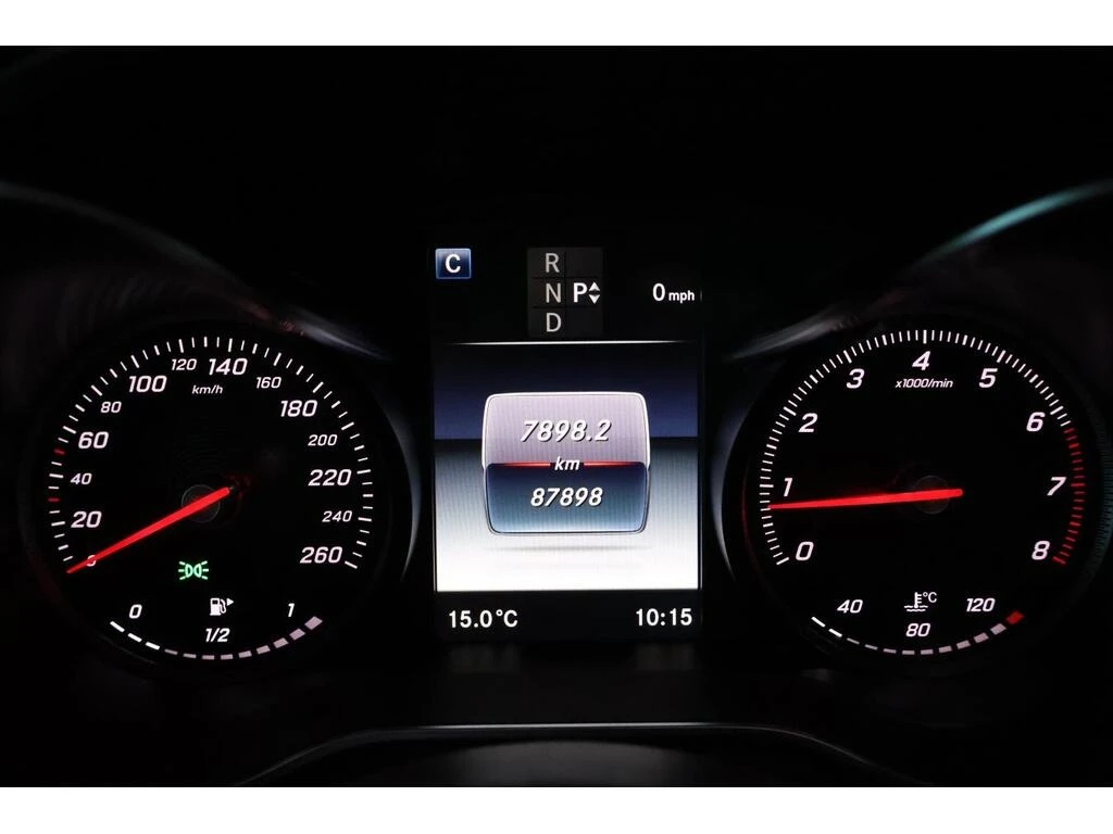 Mercedes-Benz C 300 * C300 4MATIC | ONE OWNER | CLEAN CARFAX * CARFAX  | Mobile.bg � ����������� 14