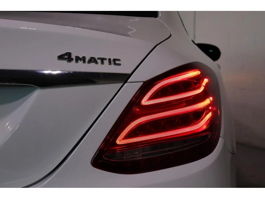 Mercedes-Benz C 300 * C300 4MATIC | ONE OWNER | CLEAN CARFAX * CARFAX  | Mobile.bg � ����������� 11