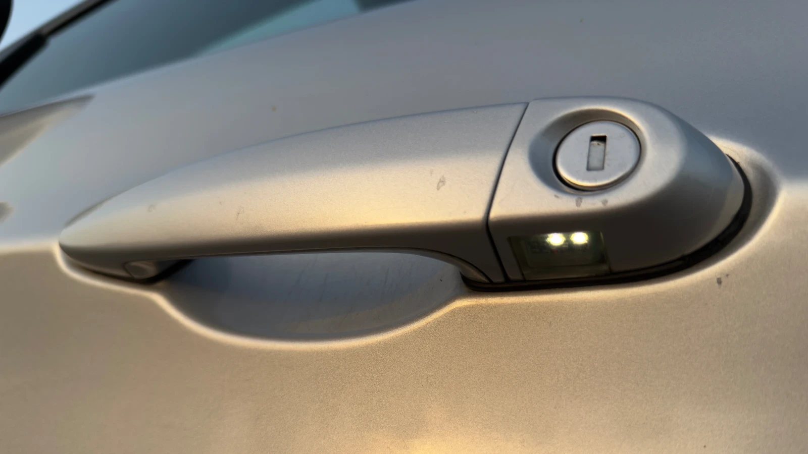 BMW 320 E91 | Mobile.bg � ����������� 11