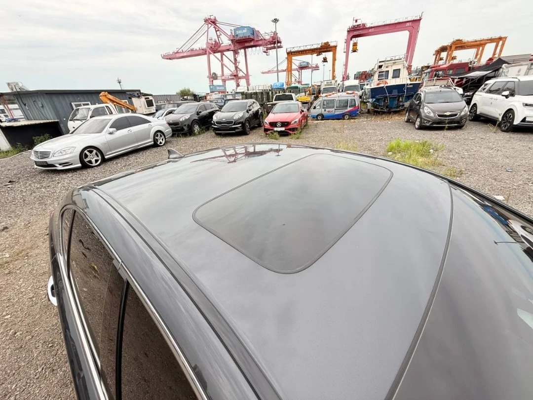 Acura Rl Honda LEGEND 3.5i 314 hp - 174 000 - RLX  - изображение 6