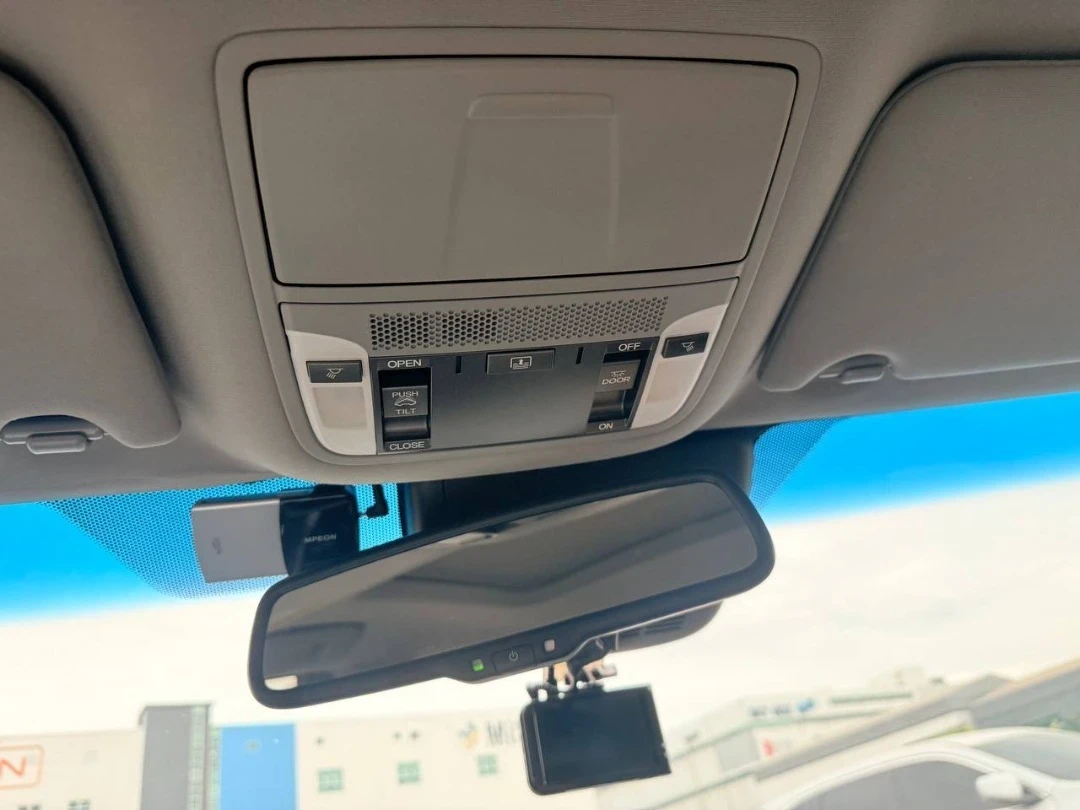 Acura Rl Honda LEGEND 3.5i 314 hp - 174 000 - RLX  | Mobile.bg � ����������� 13