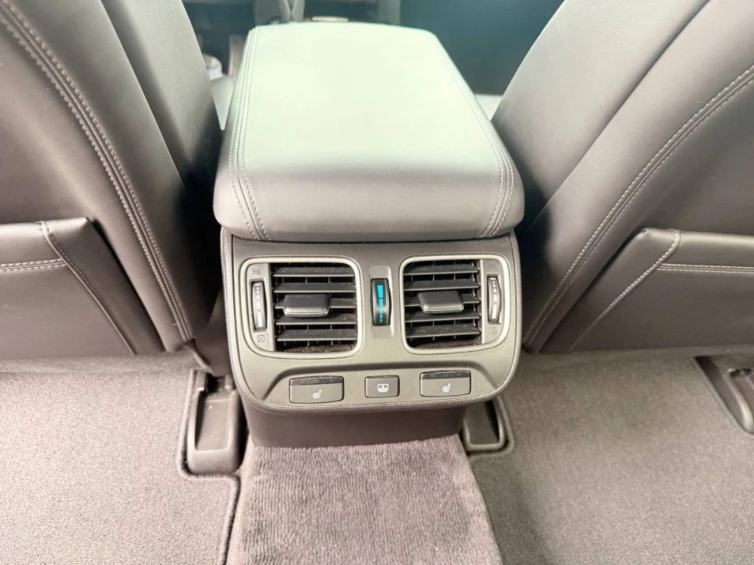 Acura Rl Honda LEGEND 3.5i 314 hp - 174 000 - RLX  | Mobile.bg � ����������� 14