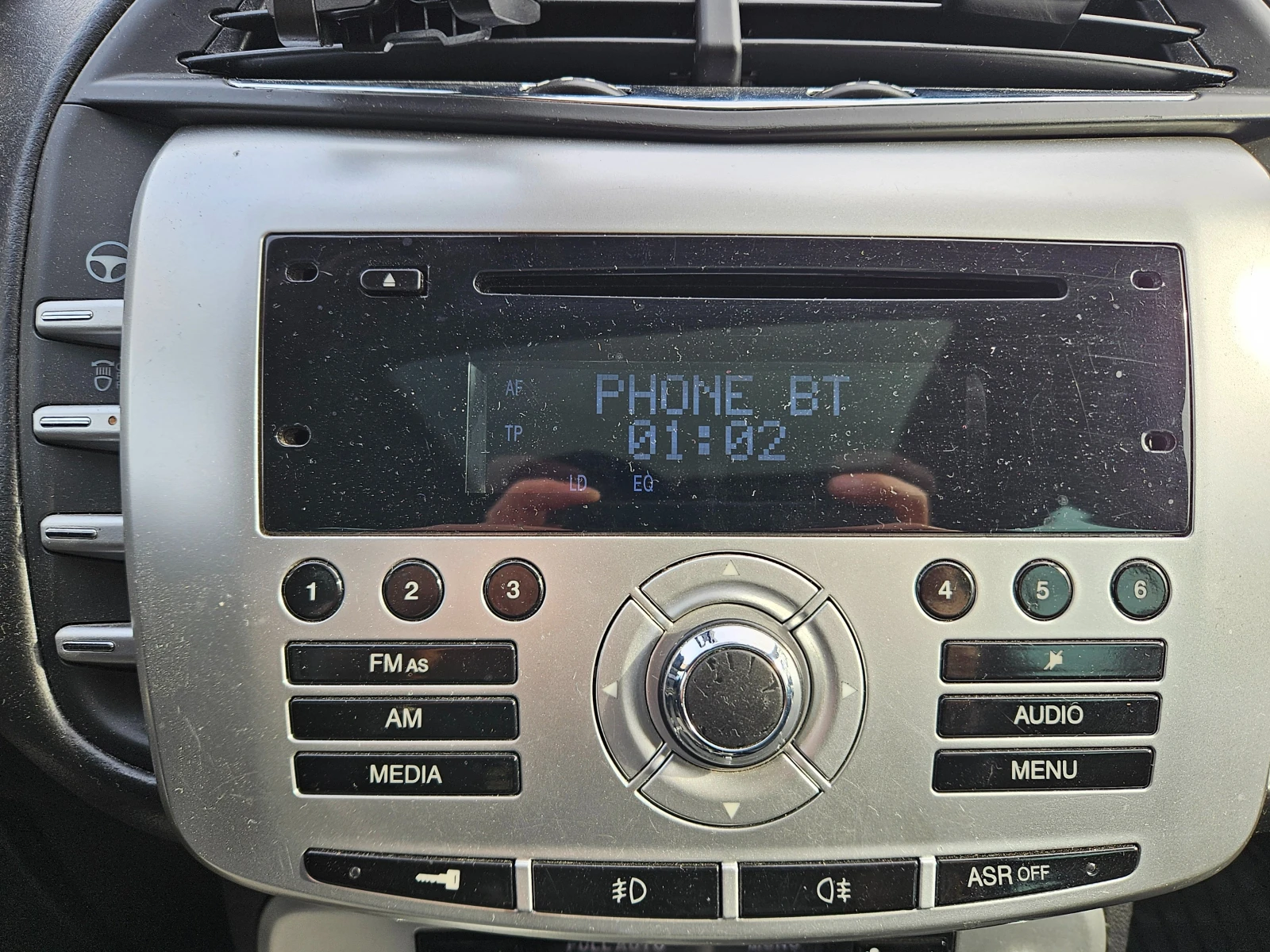 Lancia Delta | Mobile.bg � ����������� 14