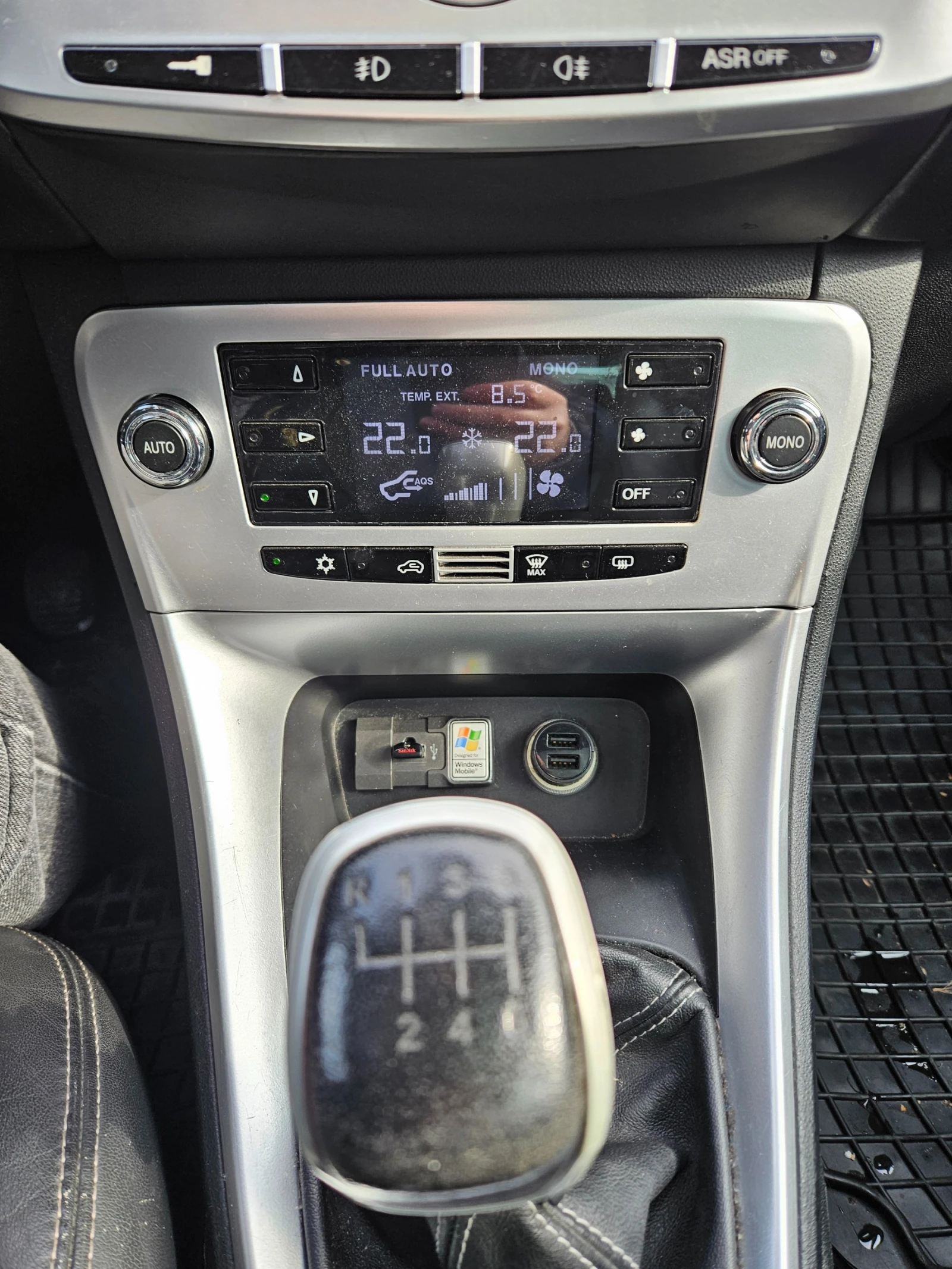 Lancia Delta | Mobile.bg � ����������� 15