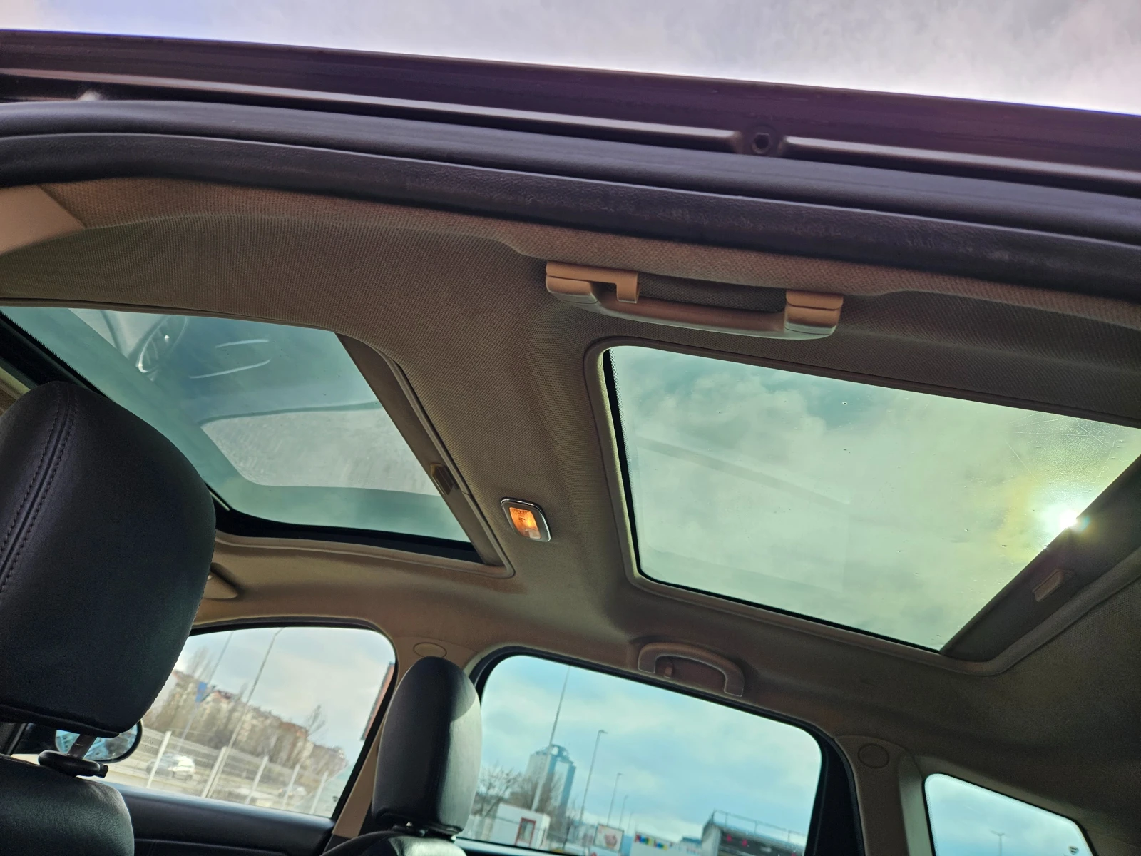 Lancia Delta  - изображение 10