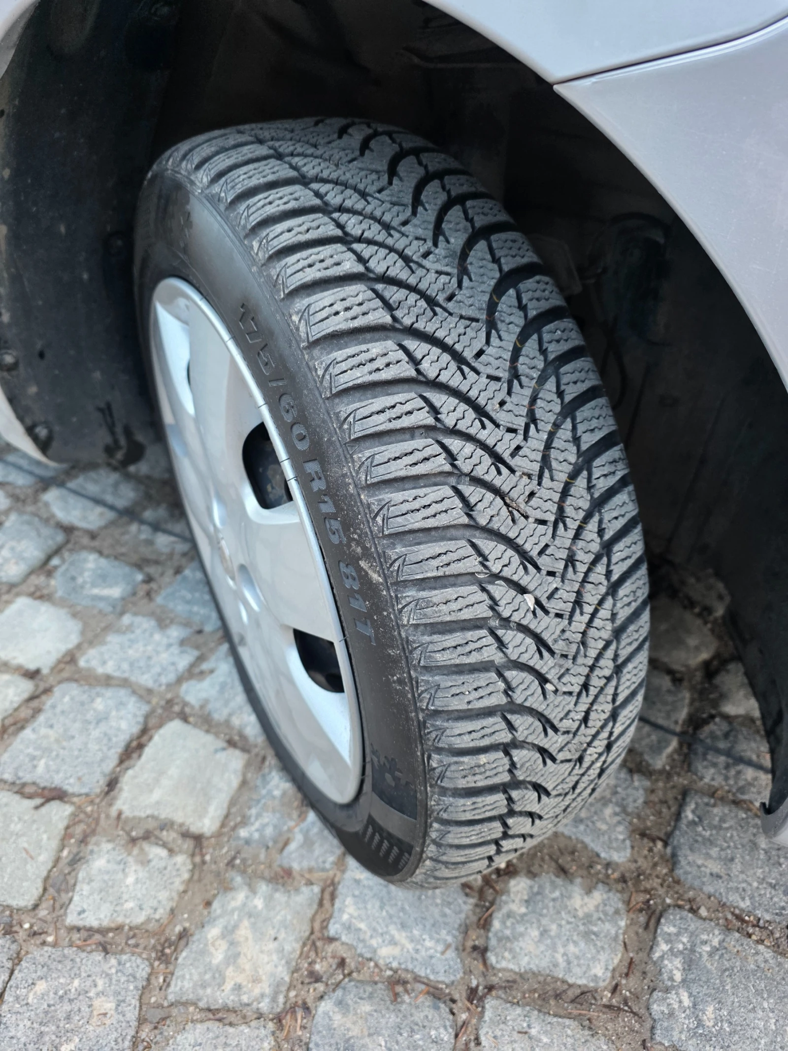 Nissan Micra 1.2  | Mobile.bg � ����������� 13