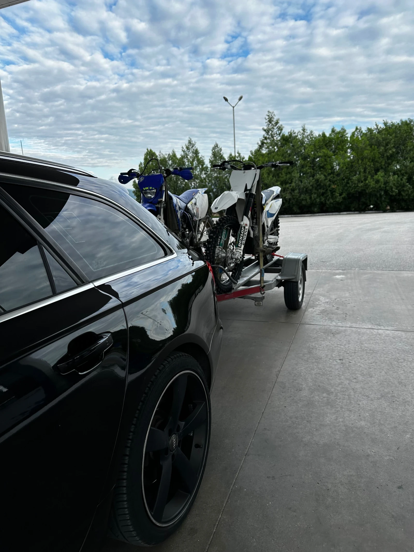 Audi A6 HEAD UP | Mobile.bg � ����������� 12