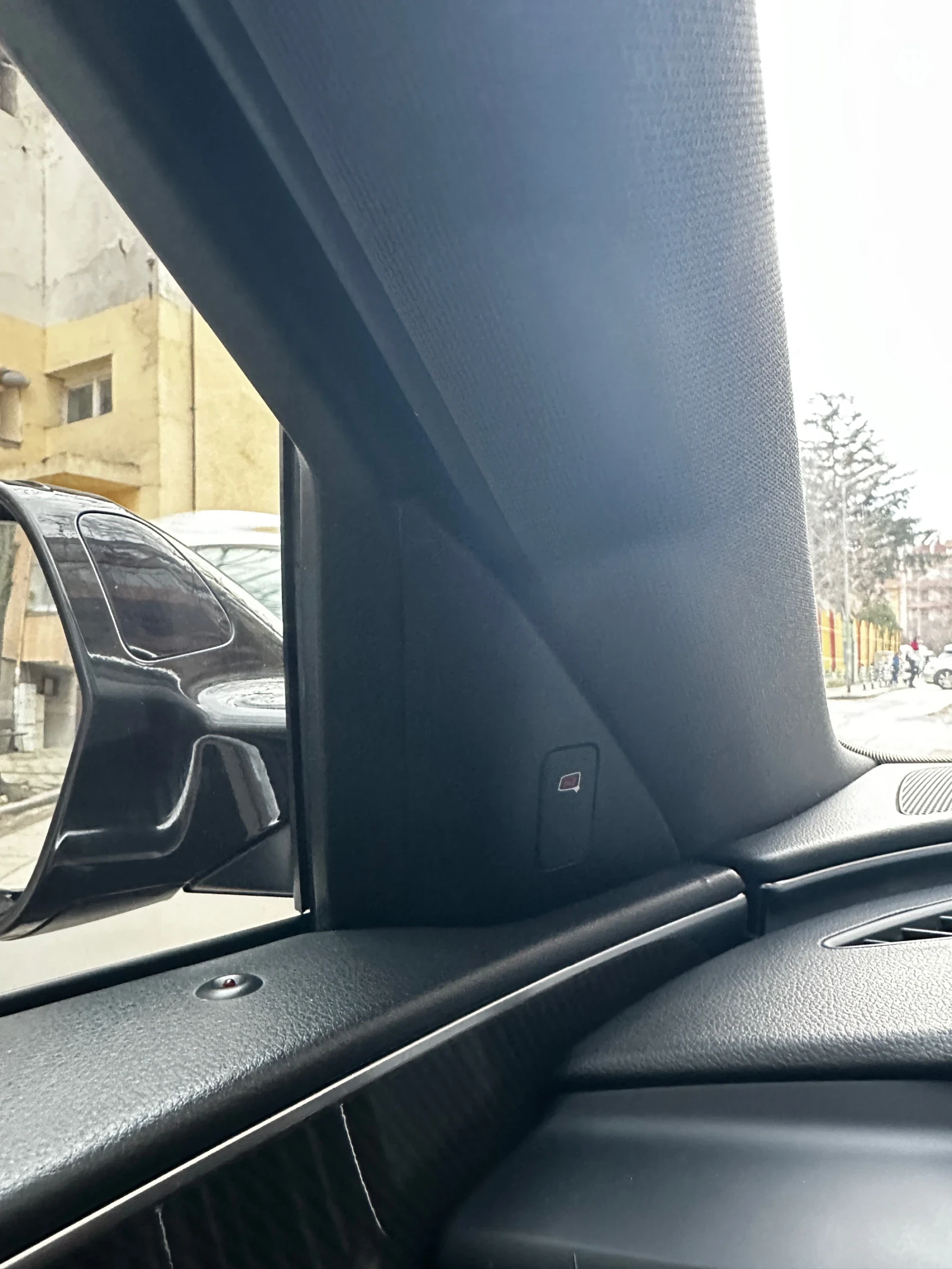 Audi A6 30TDI - изображение 4