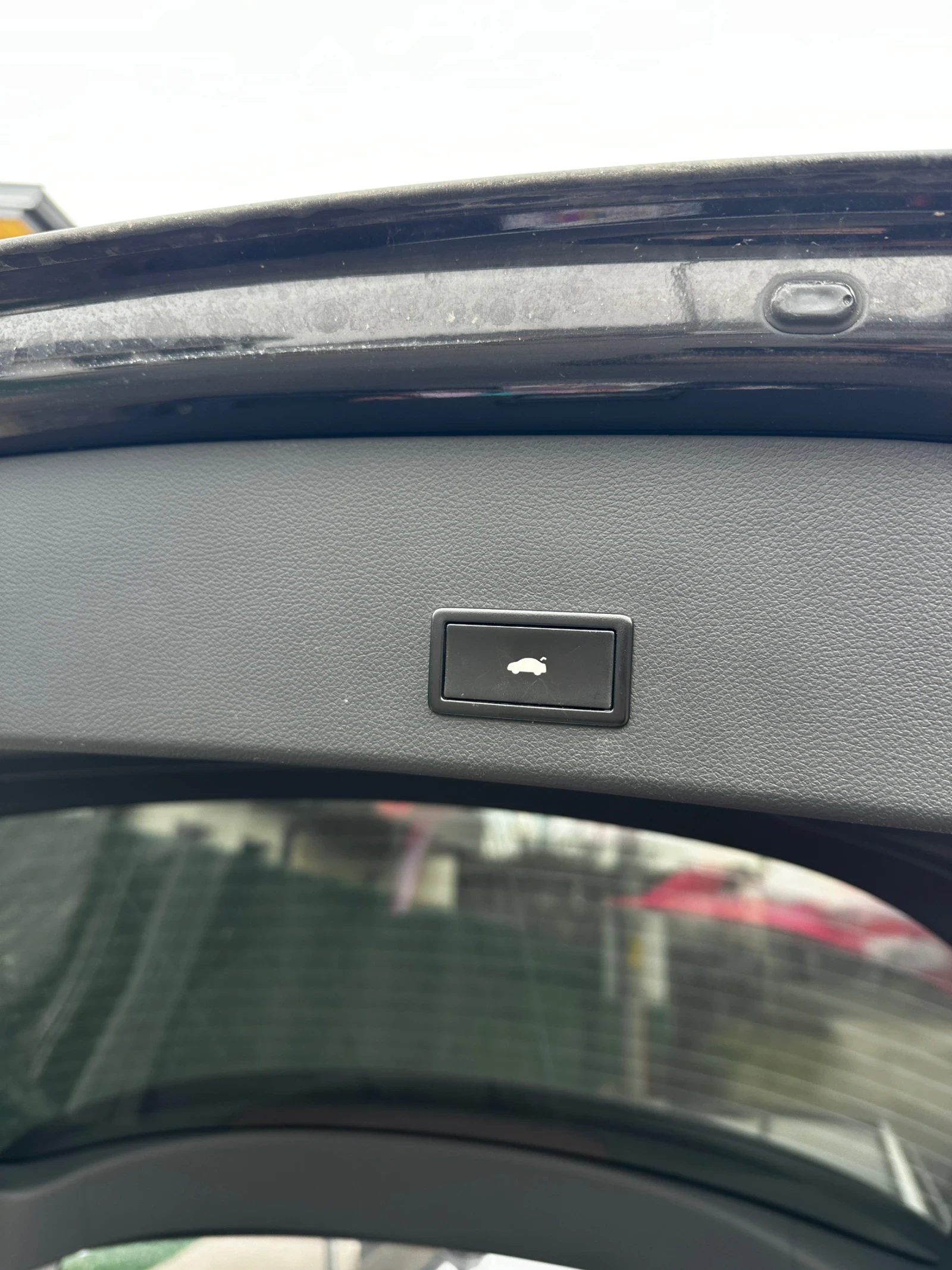 Audi A6 HEAD UP | Mobile.bg � ����������� 15