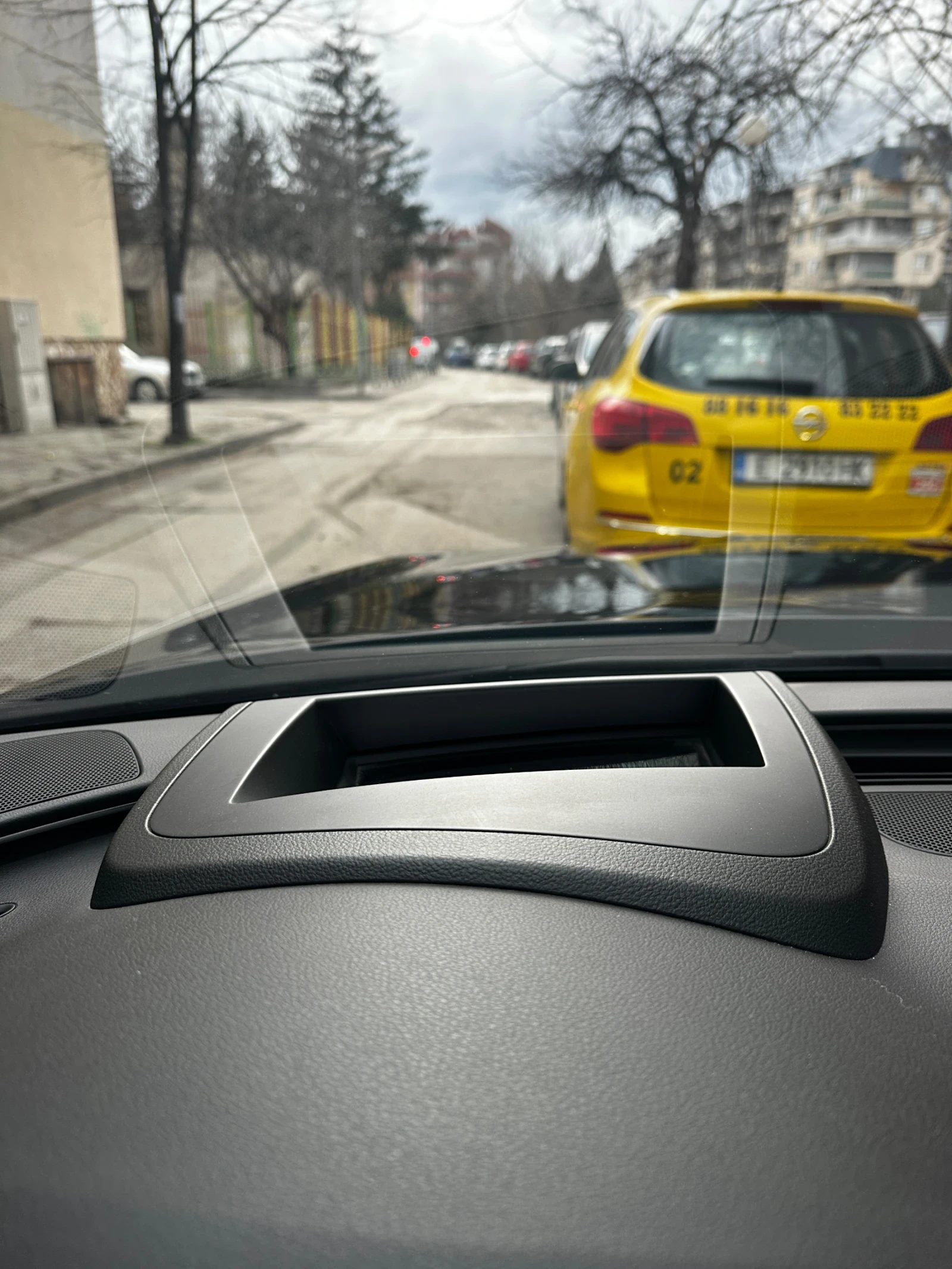 Audi A6 30TDI - изображение 3