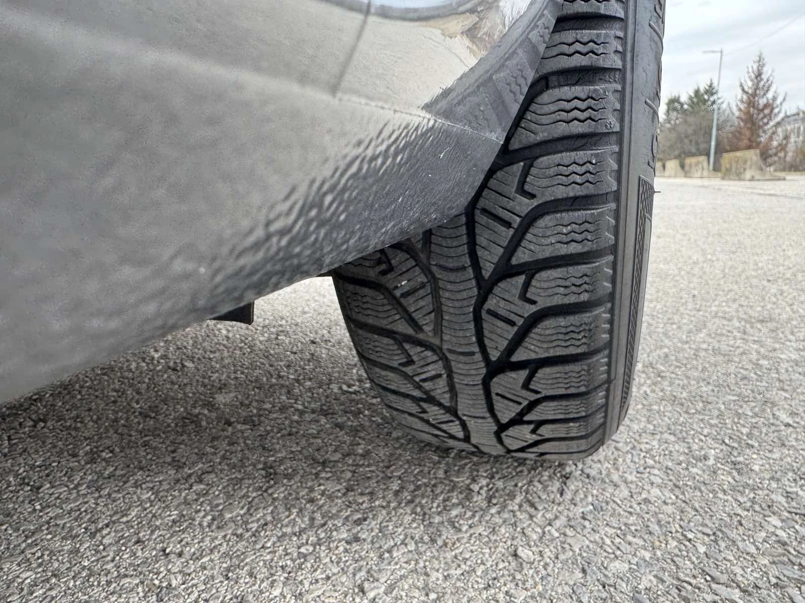 Opel Corsa 1.3 CDTi | Mobile.bg � ����������� 15