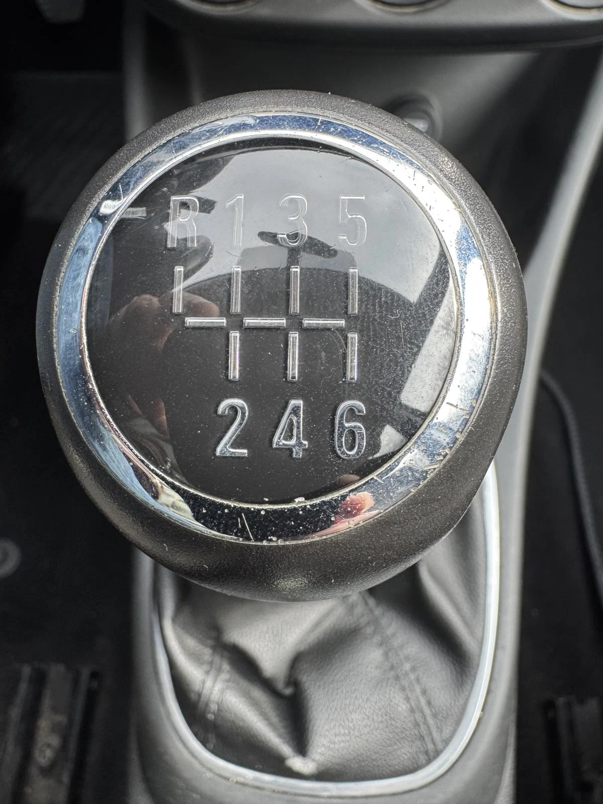 Opel Corsa 1.3 CDTi | Mobile.bg � ����������� 13