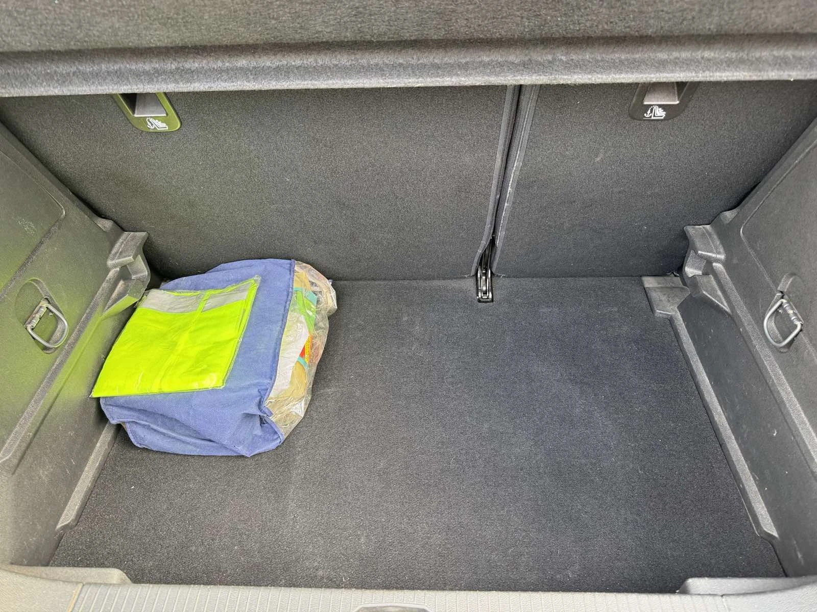 Opel Corsa 1.3 CDTi | Mobile.bg � ����������� 14