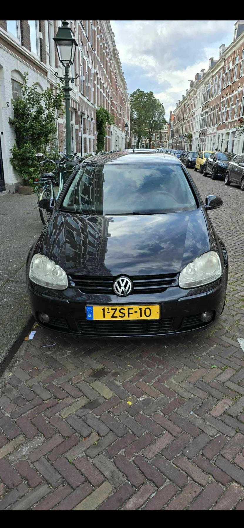 VW Golf GoaL | Mobile.bg � ����������� 2