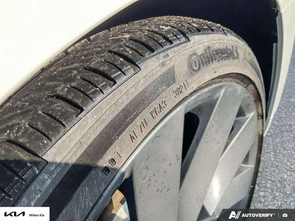 VW Arteon * SEL| PANO| PSEAT| NAVI| LTHR| 4MOTION * CARFAX * - изображение 8