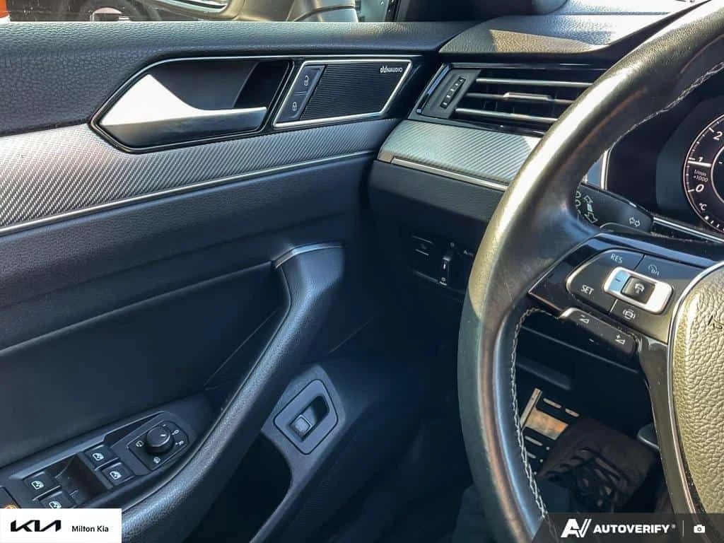 VW Arteon * SEL| PANO| PSEAT| NAVI| LTHR| 4MOTION * CARFAX * | Mobile.bg � ����������� 17