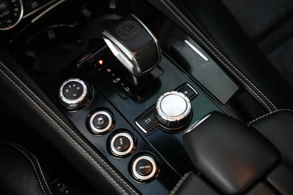 Mercedes-Benz CLS 63 AMG S-Model 4MATIC+  | Mobile.bg � ����������� 16