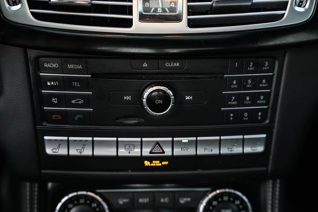 Mercedes-Benz CLS 63 AMG S-Model 4MATIC+  | Mobile.bg � ����������� 15