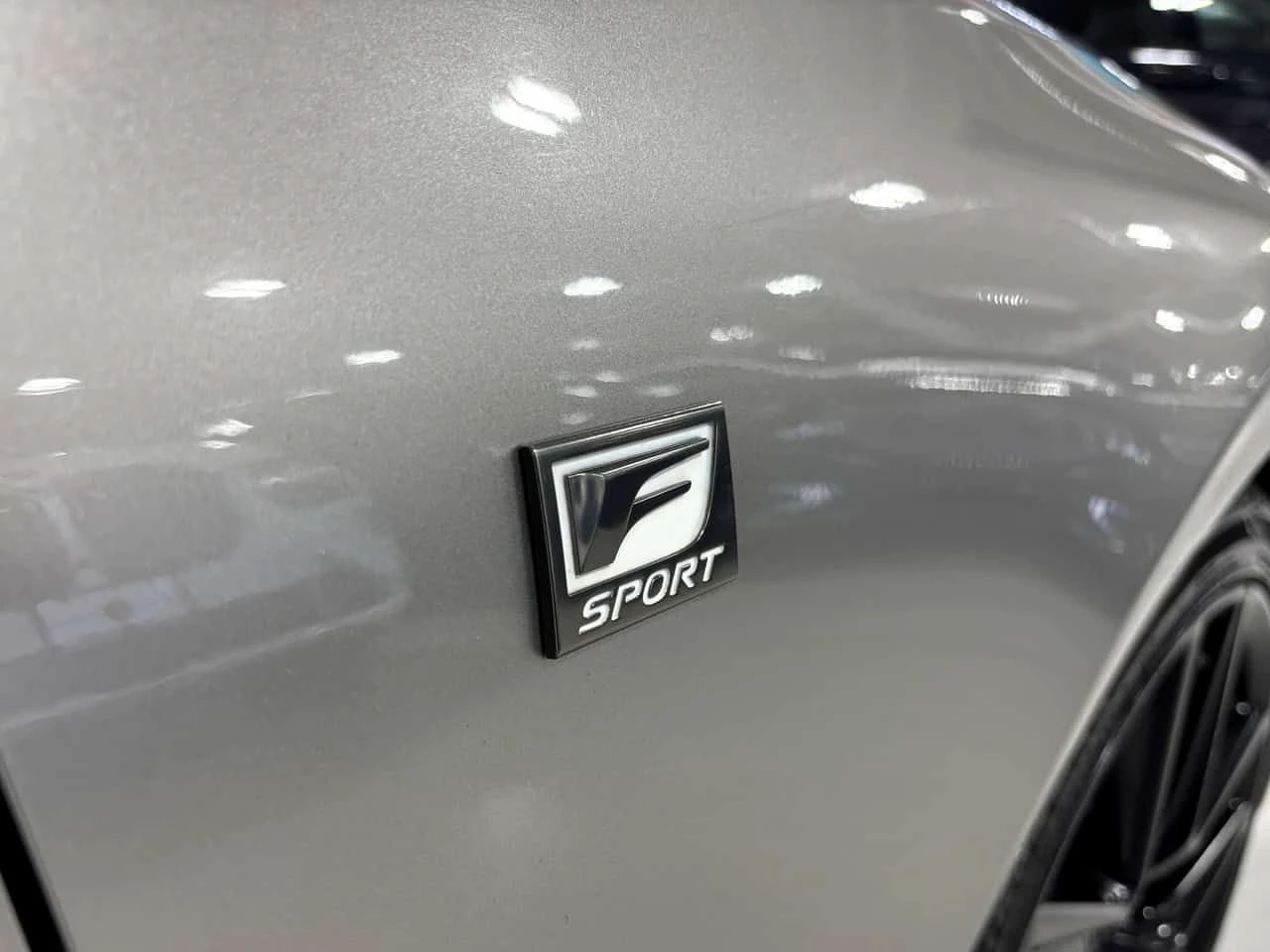 Lexus IS F SPORT| V6| ����| BACKUPCAM| PANORAMA| SAFETECH | Mobile.bg � ����������� 3