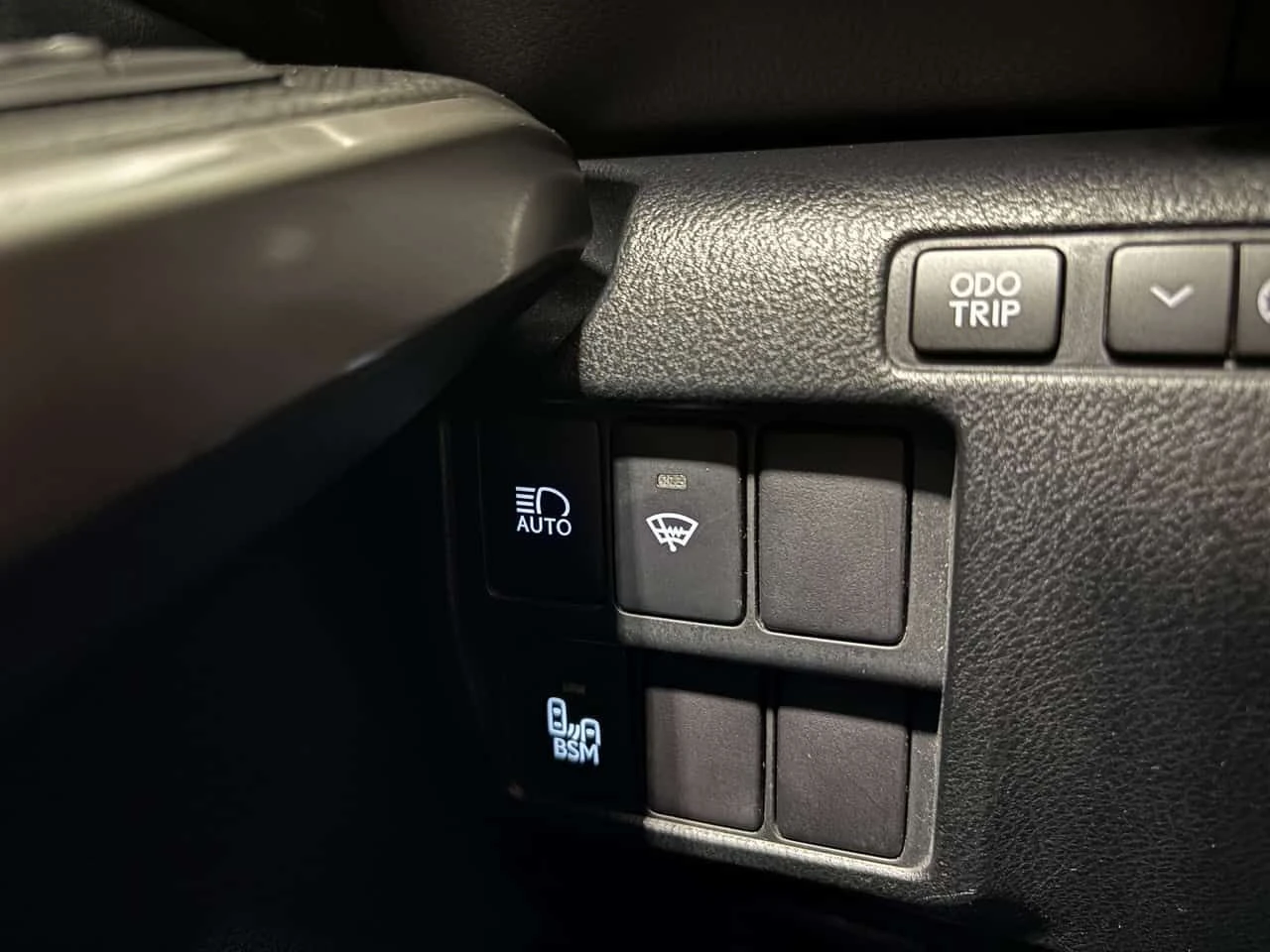 Lexus IS F SPORT| V6| ����| BACKUPCAM| PANORAMA| SAFETECH | Mobile.bg � ����������� 11