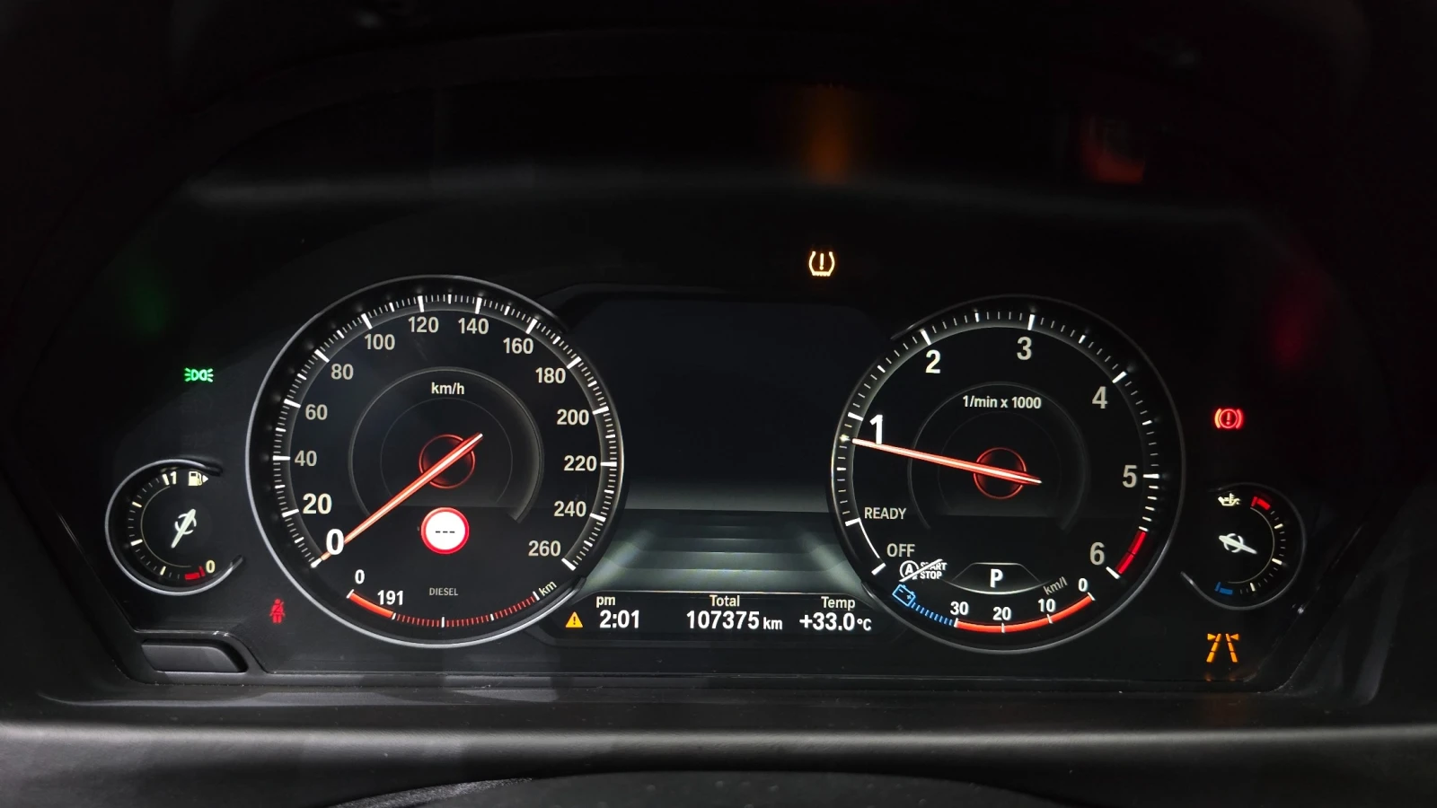 BMW 420 420d Luxury Gran Coupe | HUD | 360  камера, снимка 7 - Автомобили и джипове - 55943216
