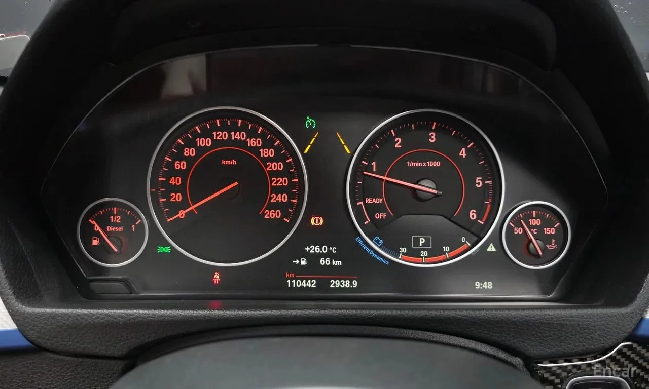 BMW 420  xDrive M Sport Coupe * АВТОКРЕДИТ * , снимка 8 - Автомобили и джипове - 56119198