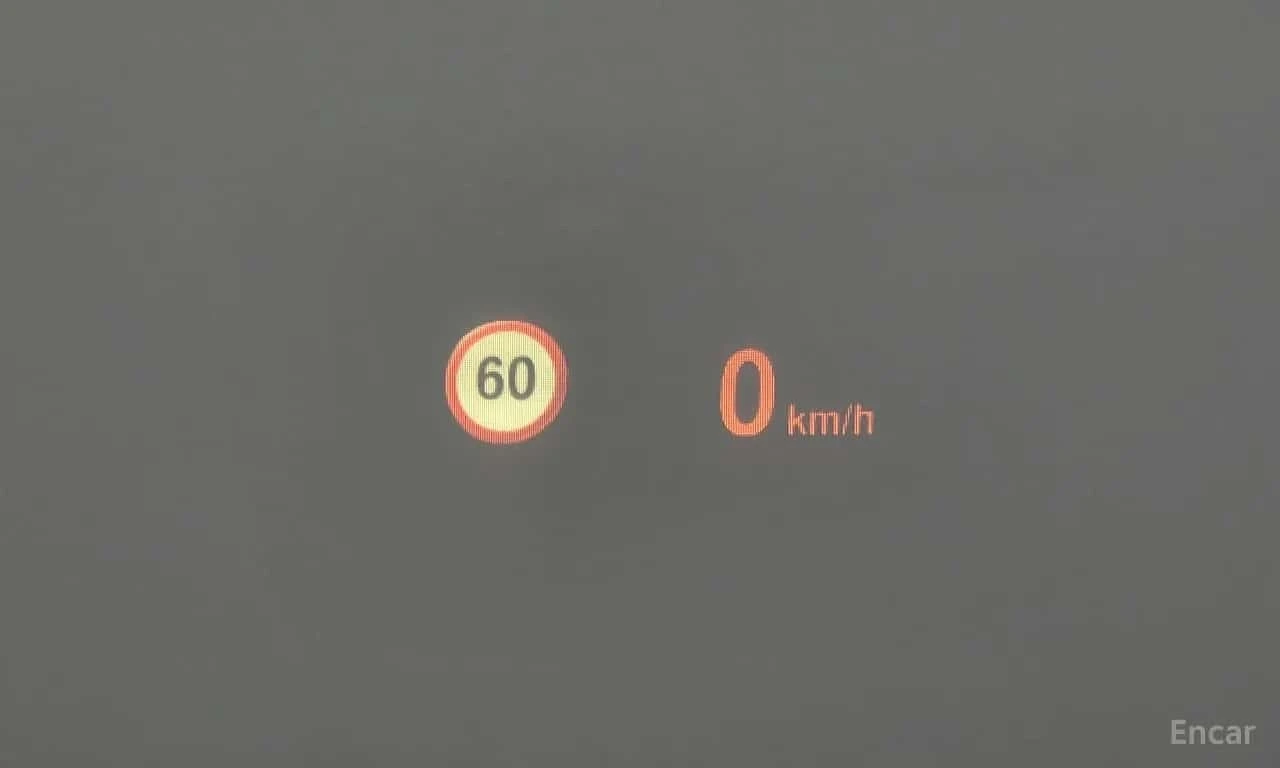 BMW 320 d GT| M-PACK| HUD| 360| ����������|  | Mobile.bg � ����������� 11