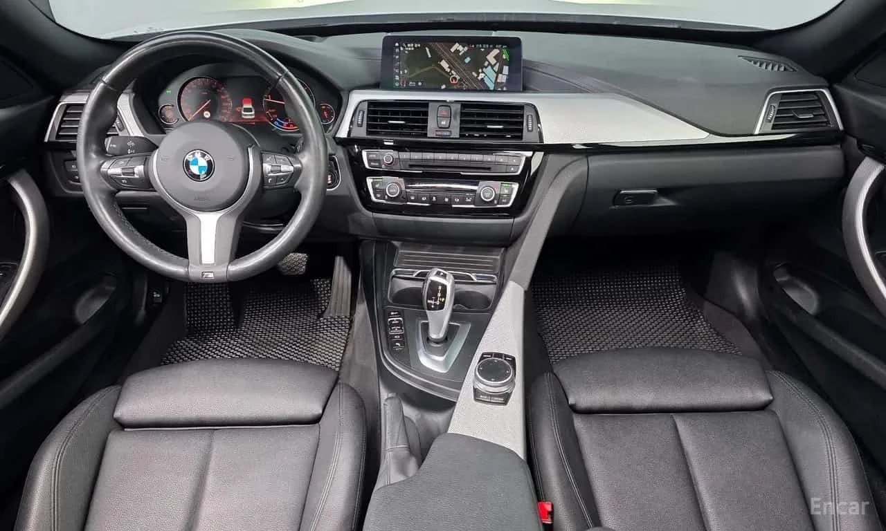 BMW 320 d GT| M-PACK| HUD| 360| ����������|  | Mobile.bg � ����������� 7